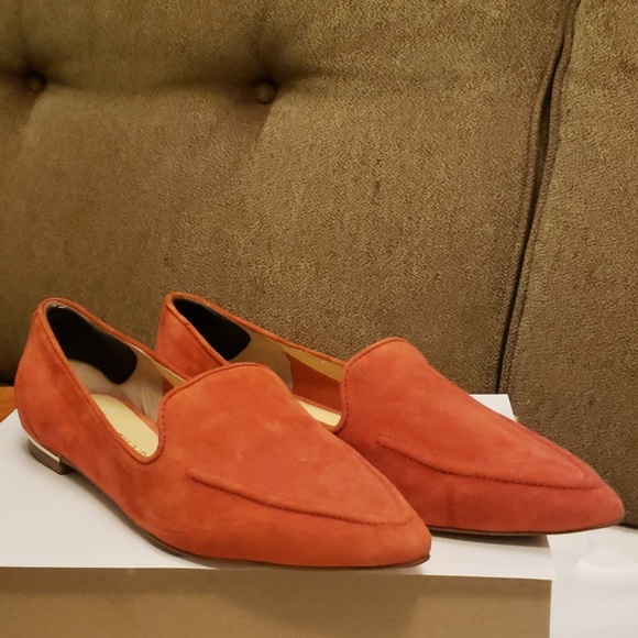 Shose - Picture 2 of 4